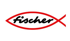 公路預(yù)成型標(biāo)線帶客戶ficher