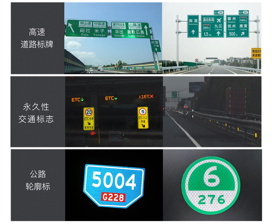 微棱鏡四類反光膜使用場(chǎng)景.jpg
